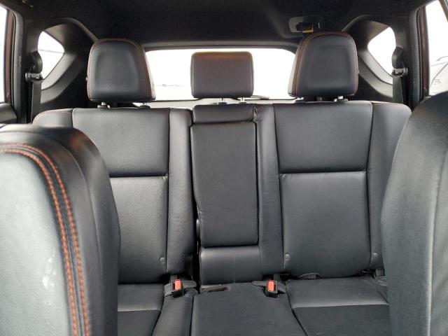 Photo 10 from auction – 2018 TOYOTA RAV4 SE with VIN 2T3JFREV8JW828774