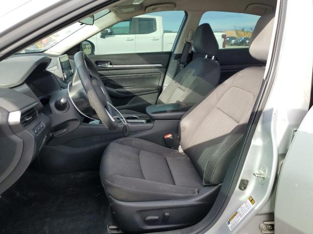 Photo 7 from auction – 2021 NISSAN ALTIMA SV with VIN 1N4BL4DV0MN351597