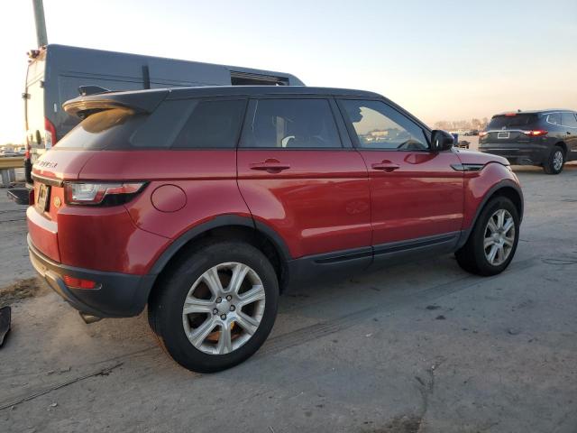Photo 3 from auction – 2017 LAND ROVER RANGE ROVE with VIN SALVP2BGXHH237592