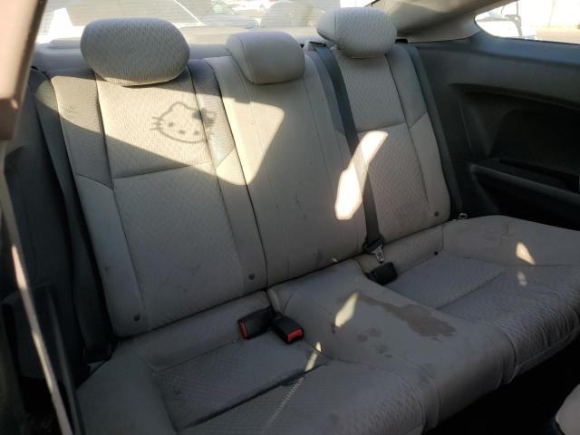 Photo 10 from auction – 2014 HONDA CIVIC EX with VIN 2HGFG3B89EH522883