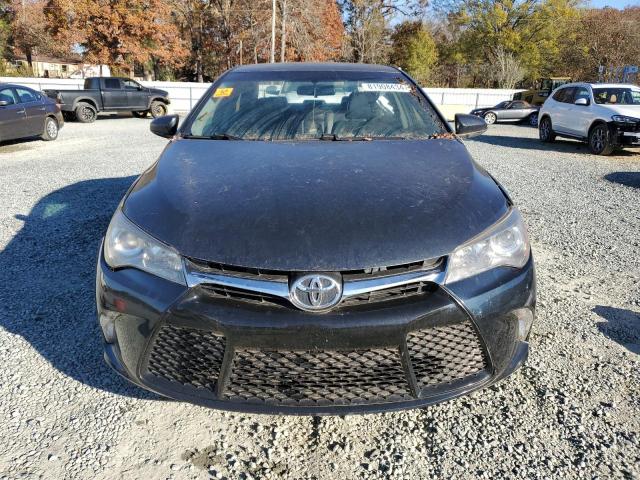 Photo 5 from auction – 2016 TOYOTA CAMRY LE with VIN 4T1BF1FKXGU263049
