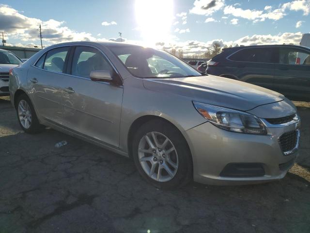 Photo 4 from auction – 2014 CHEVROLET MALIBU 1LT with VIN 1G11C5SL6EF278916