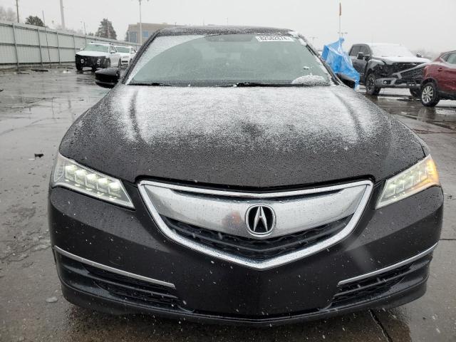 Zdjęcie 5 z aukcji – 2015 ACURA TLX TECH z VIN 19UUB1F5XFA022595