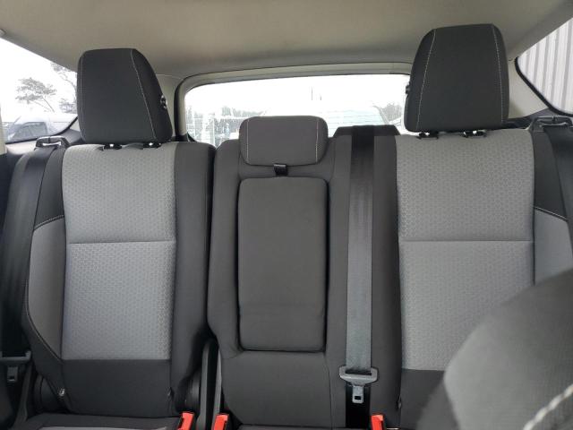 Photo 10 from auction – 2018 FORD ESCAPE SE with VIN 1FMCU0GD1JUC03978