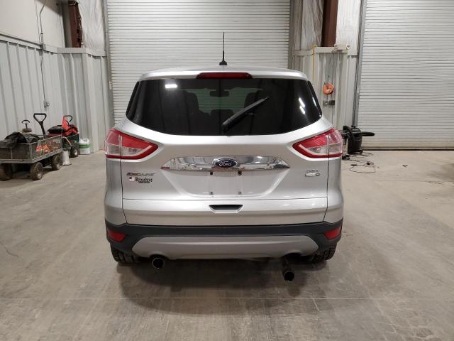 Photo 6 from auction – 2013 FORD ESCAPE SEL with VIN 1FMCU9H92DUA10063