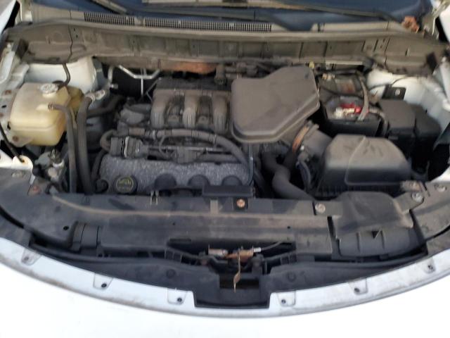 Photo 12 from auction – 2014 MAZDA CX-9 TOURI with VIN JM3TB3CV9E0426087