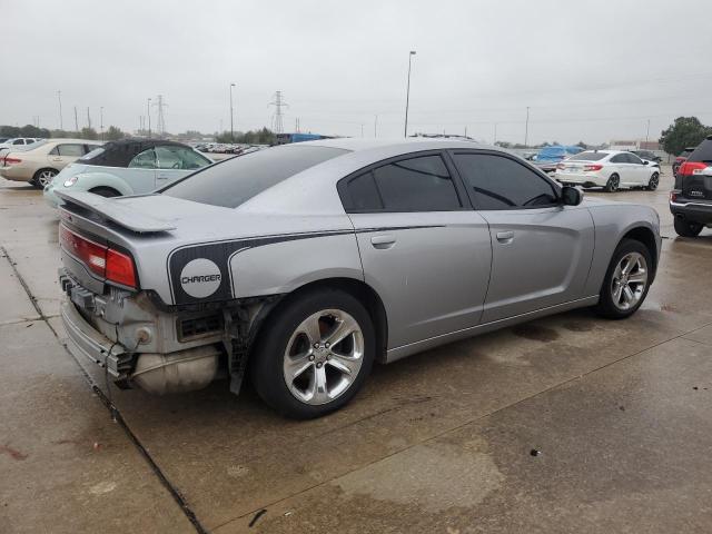 Photo 3 from auction – 2014 DODGE CHARGER SE with VIN 2C3CDXBG5EH344676