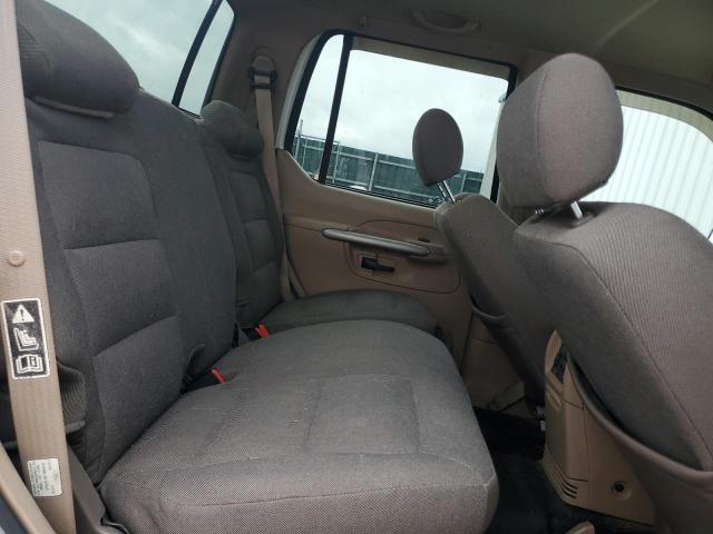 Photo 10 from auction – 2002 FORD EXPLORER S with VIN 1FMZU67E92UB38370