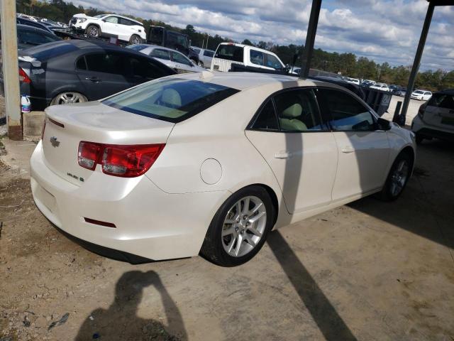 Photo 3 from auction – 2013 CHEVROLET MALIBU 2LT with VIN 1G11F5SR1DF141568