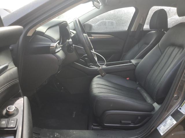 Photo 7 from auction – 2021 MAZDA 6 TOURING with VIN JM1GL1VM9M1617372