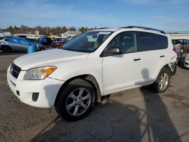 TOYOTA RAV4 2012 with VIN 2T3BF4DV6CW200188 - Photo from auction