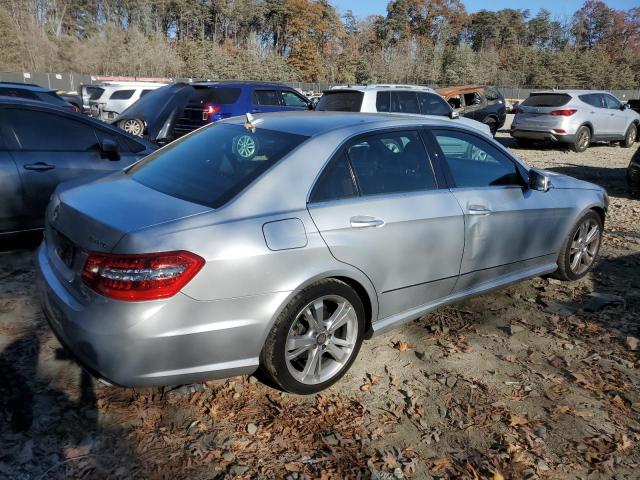 Photo 3 from auction – 2013 MERCEDES-BENZ E 350 4MAT with VIN WDDHF8JB0DA688149