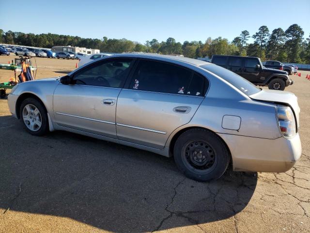 Photo 2 from auction – 2003 NISSAN ALTIMA BAS with VIN 1N4AL11D63C173775