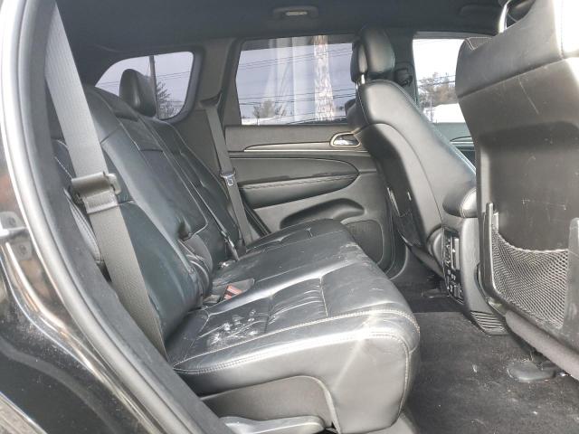 Photo 11 from auction – 2015 JEEP GRAND CHER with VIN 1C4RJFBG7FC704625