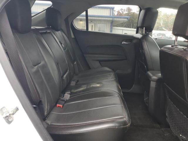 Photo 11 from auction – 2017 CHEVROLET EQUINOX PR with VIN 2GNFLGE35H6269005