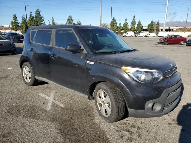 Photo 4 from auction – 2019 KIA SOUL with VIN KNDJN2A24K7920113