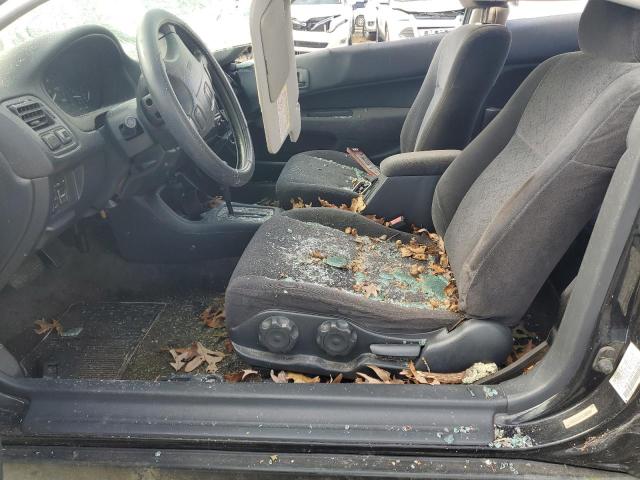 Photo 7 from auction – 2000 HONDA CIVIC EX with VIN 1HGEJ8244YL108263