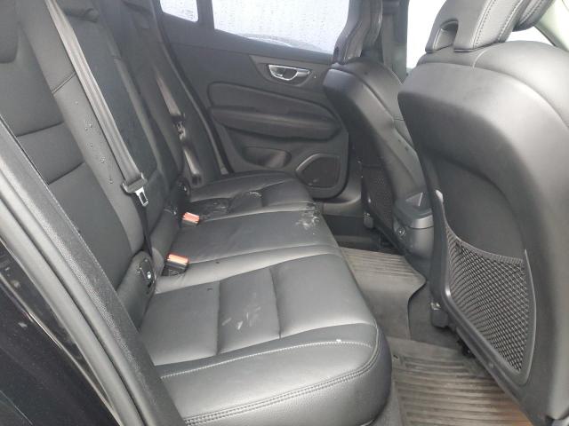 Photo 10 from auction – 2024 VOLVO S60 PLUS with VIN 7JRL12FL2RG284485