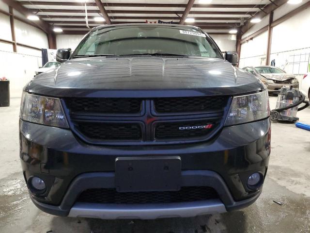 Photo 5 from auction – 2015 DODGE JOURNEY R/ with VIN 3C4PDDEGXFT740859