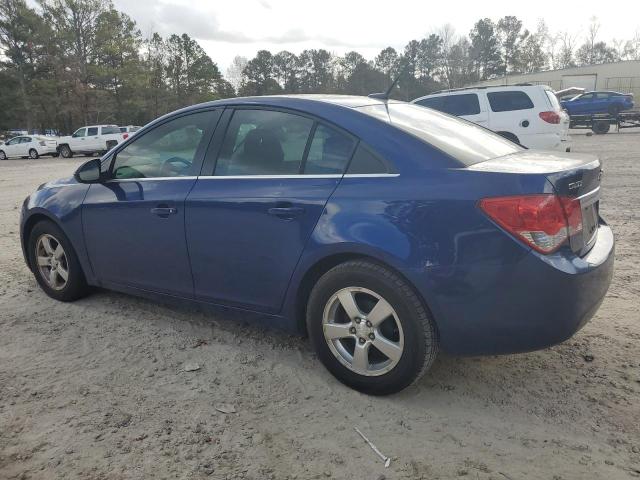 Photo 2 from auction – 2012 CHEVROLET CRUZE LT with VIN 1G1PF5SC2C7175954