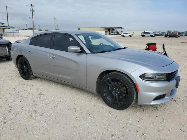 Photo 4 from auction – 2015 DODGE CHARGER SE with VIN 2C3CDXBG3FH848208