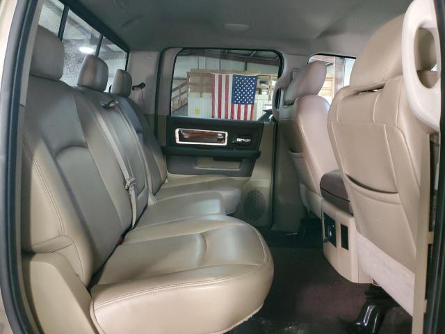 Photo 10 from auction – 2010 DODGE RAM 1500 with VIN 1D7RV1CTXAS145580