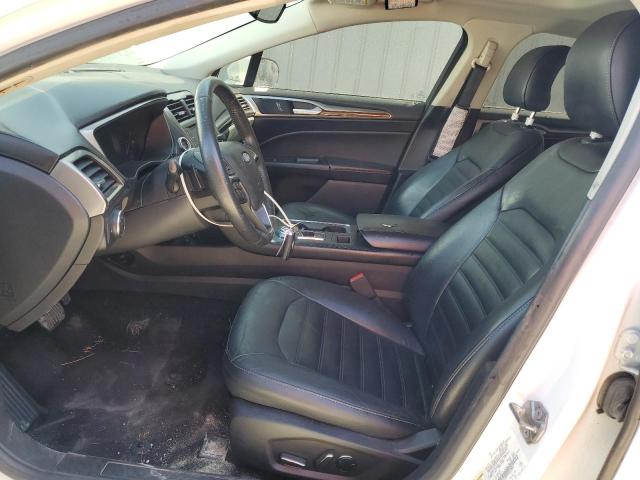 Photo 7 from auction – 2017 FORD FUSION SE with VIN 3FA6P0H95HR122816