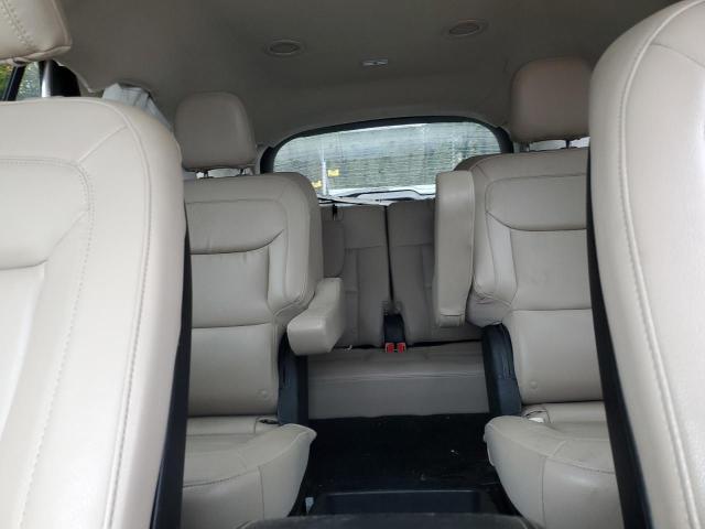 Photo 10 from auction – 2020 FORD EXPLORER X with VIN 1FMSK7DH8LGC75814