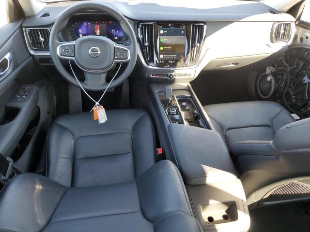 Photo 8 from auction – 2024 VOLVO S60 CORE with VIN 7JRL12FK4RG320071