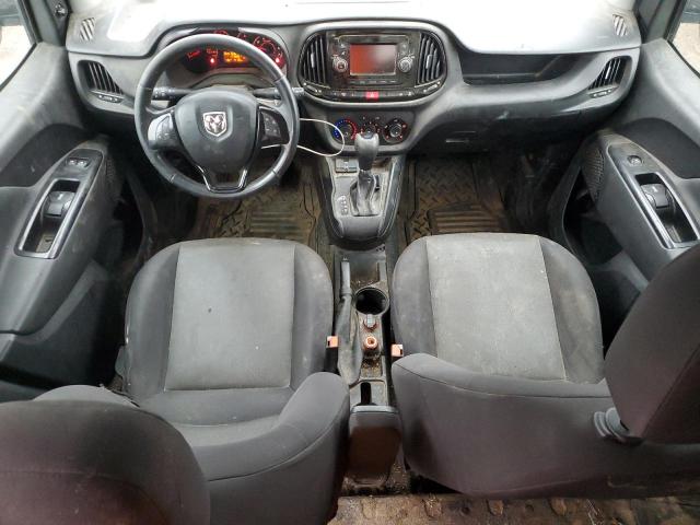 Photo 8 from auction – 2015 RAM PROMASTER with VIN ZFBERFBTXF6A50244