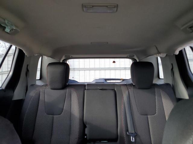 Photo 10 from auction – 2014 GMC TERRAIN SL with VIN 2GKFLRE3XE6272213
