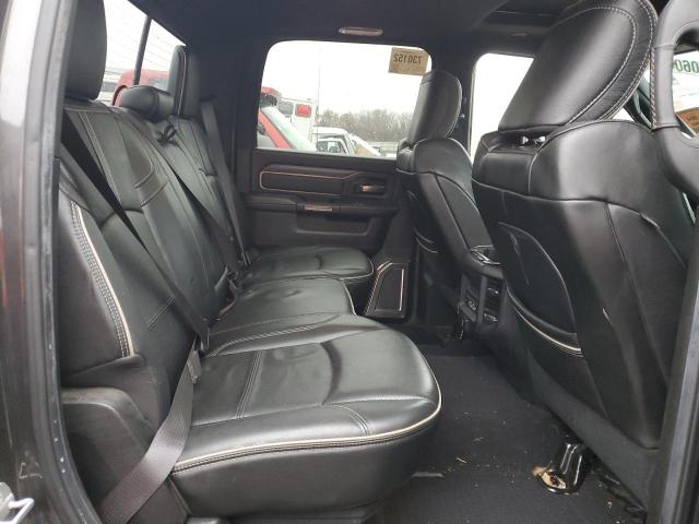 صورة رقم 10 من المزاد - 2019 RAM 3500 LIMIT مع VIN 3C63RRRL5KG660870