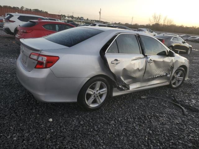 Photo 3 from auction – 2014 TOYOTA CAMRY L with VIN 4T1BF1FK0EU412016