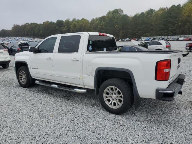 Photo 2 from auction – 2014 GMC SIERRA C15 with VIN 3GTP1UEC2EG366728
