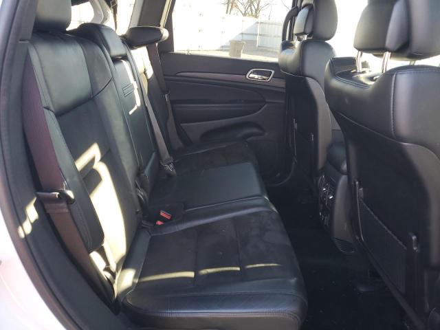 Photo 10 from auction – 2022 JEEP GRAND CHER with VIN 1C4RJFAG5NC113970