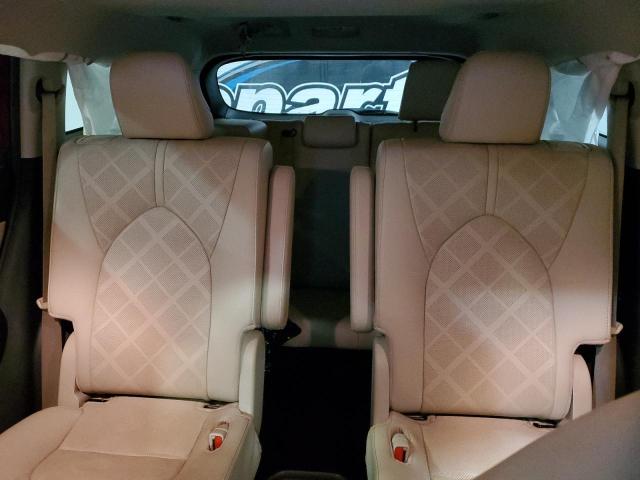 Photo 10 from auction – 2020 TOYOTA HIGHLANDER with VIN 5TDFZRBH3LS050447