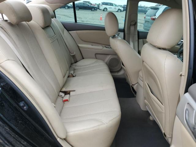 Photo 10 from auction – 2008 KIA OPTIMA LX with VIN KNAGE124985221968