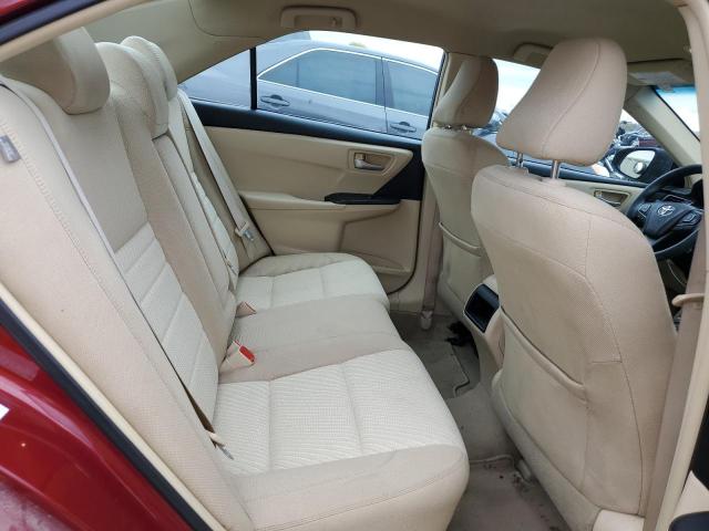 Photo 10 from auction – 2015 TOYOTA CAMRY LE with VIN 4T1BF1FK4FU941034