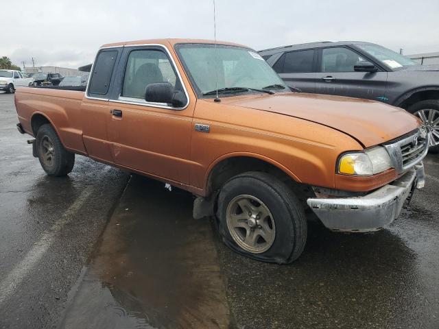 Photo 4 from auction – 2000 MAZDA B3000 TROY with VIN 4F4YR16VXYTM12123