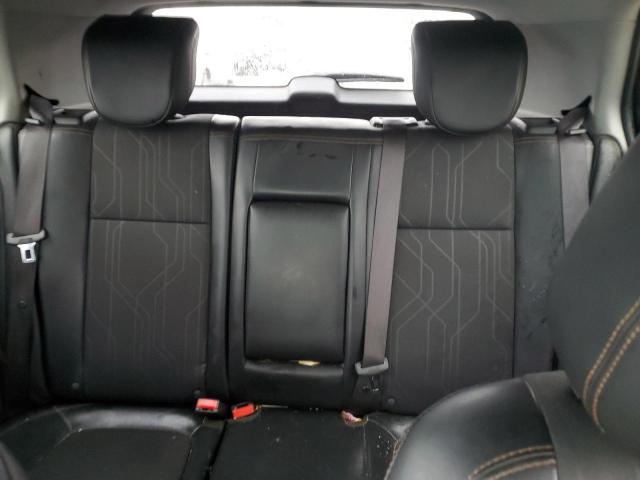 Photo 10 from auction – 2018 CHEVROLET TRAX 1LT with VIN KL7CJLSB1JB682609