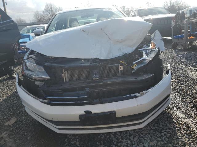 Photo 5 from auction – 2017 VOLKSWAGEN JETTA SE with VIN 3VWDB7AJ6HM404390