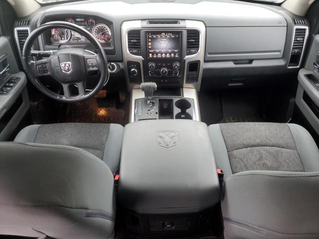 Photo 8 from auction – 2013 RAM 1500 SLT with VIN 1C6RR7LT4DS511689