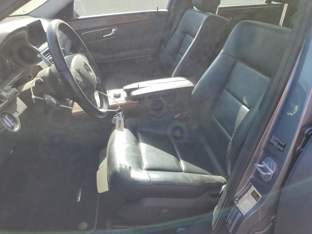 Photo 7 from auction – 2011 MERCEDES-BENZ E 350 4MAT with VIN WDDHF8HB6BA485608