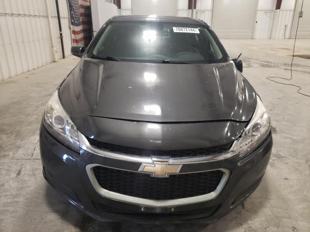 Photo 5 from auction – 2015 CHEVROLET MALIBU 1LT with VIN 1G11C5SL2FF299523