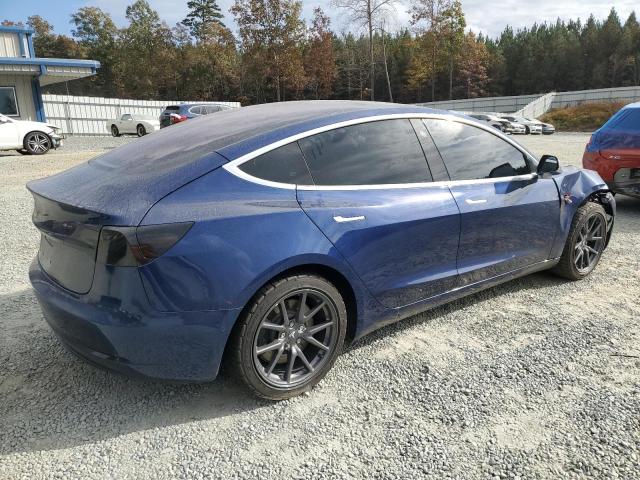 Photo 3 from auction – 2018 TESLA MODEL 3 with VIN 5YJ3E1EA4JF027064