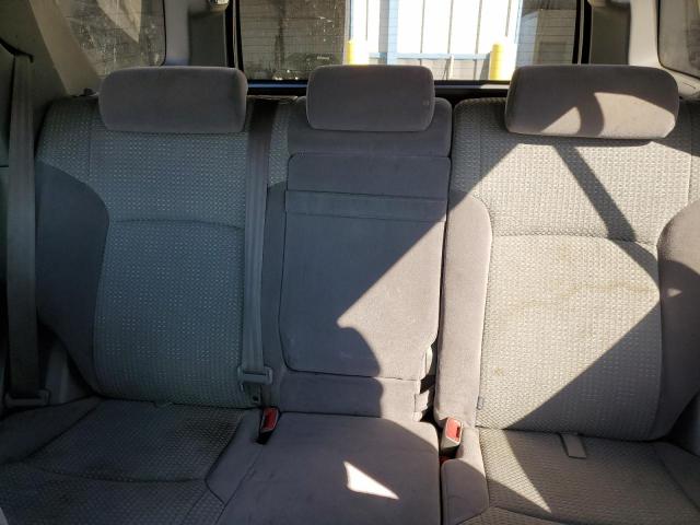 Zdjęcie 10 z aukcji – 2003 TOYOTA 4RUNNER SR z VIN JTEBU14R430016052