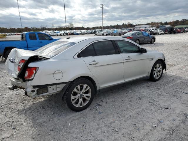 Photo 3 from auction – 2011 FORD TAURUS SEL with VIN 1FAHP2EW0BG127046