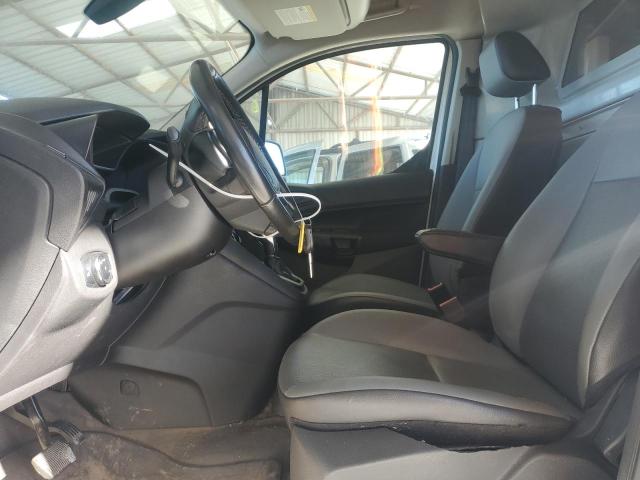 Zdjęcie 7 z aukcji – 2018 FORD TRANSIT CO z VIN NM0LS7E79J1349477