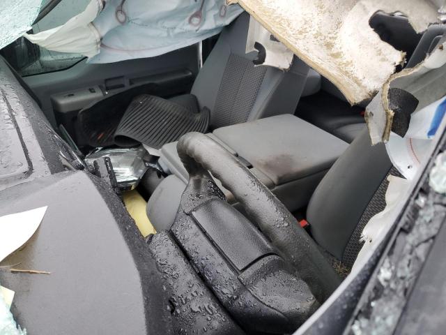 Photo 7 from auction – 2015 FORD F250 SUPER with VIN 1FT7W2BT6FEB34412