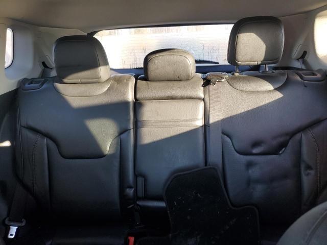 Photo 10 from auction – 2020 JEEP COMPASS LI with VIN 3C4NJDCB0LT124090